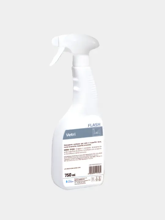 Flash Vetri ml. 750