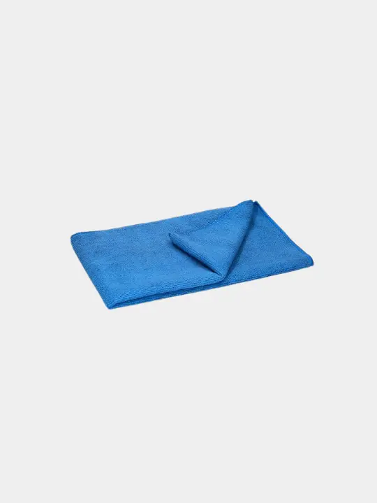 Panno in microfibra cm. 40x60