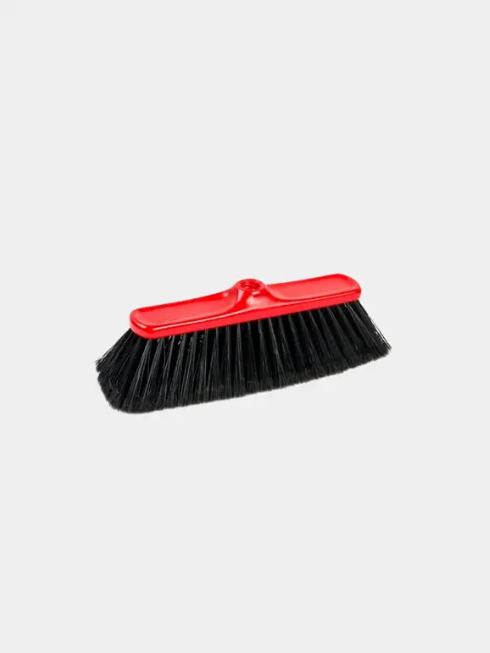 Scopa croma testa rossa Scopa croma testa rossa