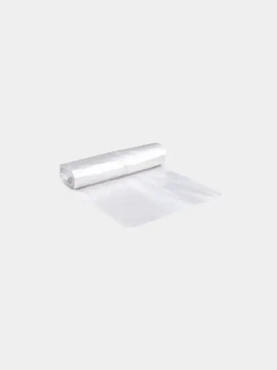 Sacchi 50x60 Sacchi 50x60