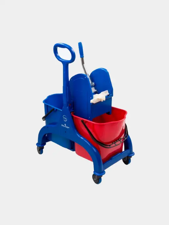 Carrello Fred Filmop