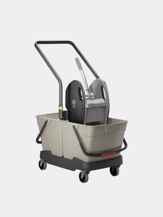 Carrello IPC Motto Gold Carrello Motto Gold IPC