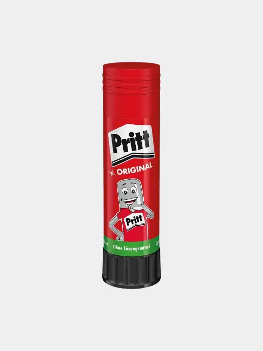 Colla stick Pritt