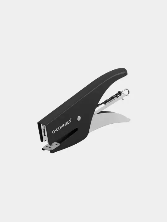 Cucitrice a pinza in metallo max 15 fogli